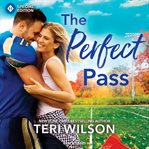 The Perfect Pass cover image cdn