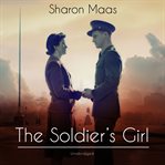 The Soldier's Girl cover image cdn