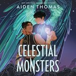 Celestial Monsters cover image cdn