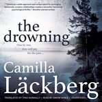 The Drowning cover image cdn