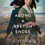 Along a Breton Shore cover image cdn