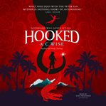Hooked cover image cdn