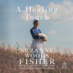 A Healing Touch cover image cdn