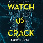 Watch Us Crack cover image cdn