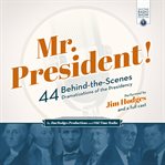 Mr. President! cover image cdn