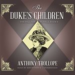 The Duke's Children cover image cdn