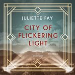 City of Flickering Light cover image cdn