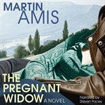 The Pregnant Widow cover image cdn