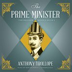 The Prime Minister cover image cdn