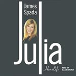 Julia : Her Life cover image cdn