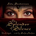 The Splendor of Silence cover image cdn