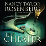 The Cheater cover image cdn