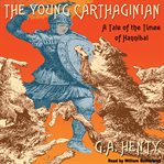 The Young Carthaginian cover image cdn