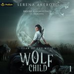 Wolf Child cover image cdn