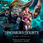 Dinosaurs, Doubts and Albert Einswine cover image cdn