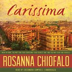 Carissima cover image cdn
