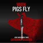 When Pigs Fly cover image cdn