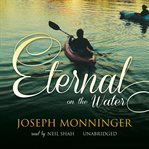 Eternal on the Water cover image cdn