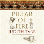 Pillar of Fire cover image cdn