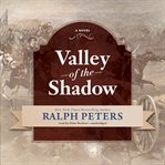 Valley of the Shadow cover image cdn
