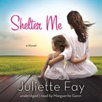 Shelter Me cover image cdn