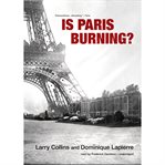 Is Paris Burning? cover image cdn