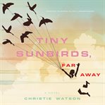 Tiny Sunbirds, Far Away cover image cdn