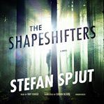 The Shapeshifters cover image cdn