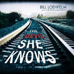The Devil She Knows cover image cdn