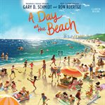 A Day at the Beach cover image cdn