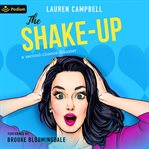 The Shake-Up cover image cdn
