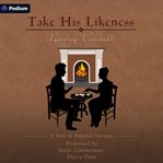 Take His Likeness cover image cdn