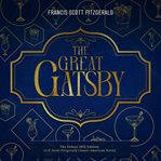 The Great Gatsby cover image cdn