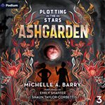 Ashgarden cover image cdn