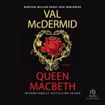 Queen Macbeth cover image cdn