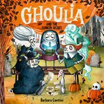 Ghoulia and the Sunken Secret cover image cdn