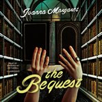 The Bequest cover image cdn