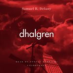 Dhalgren cover image cdn