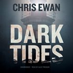 Dark Tides cover image cdn