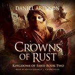 Crowns of Rust cover image cdn
