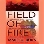 Field of Fire cover image cdn