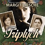 Triptych : A Mystery cover image cdn