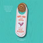 Our Lady of the Prairie cover image cdn