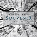 Souvenir cover image cdn