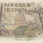 Roderick Hudson cover image cdn