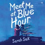 Meet Me at Blue Hour cover image cdn