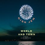 World and Town cover image cdn