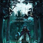 Night Shine cover image cdn
