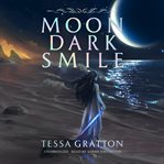 Moon Dark Smile cover image cdn