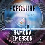 Exposure cover image cdn